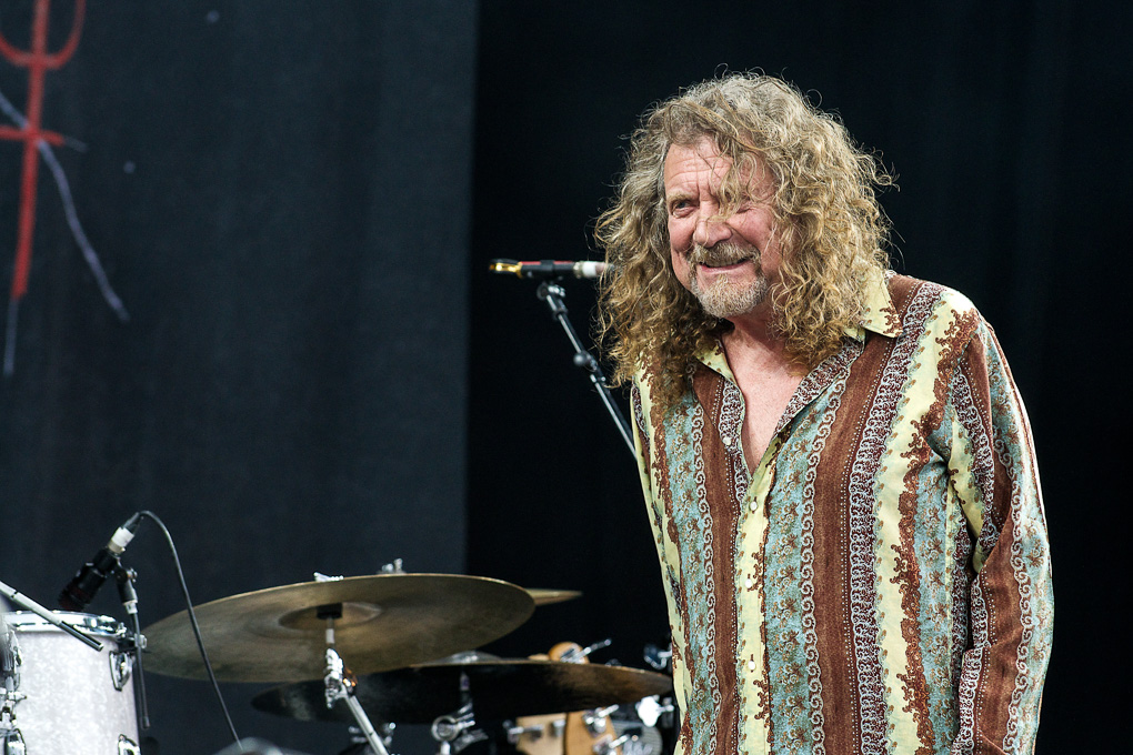  - Performance - Glastonbury2014-43.jpg